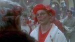 Watch the movie clip "Merry Christmas" from "How The Grinch Stole Christmas"