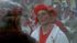 How-the-grinch-stole-christmas-movie-clip-screenshot-merry-christmas_thumb