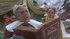 How-the-grinch-stole-christmas-movie-clip-screenshot-the-book-says_thumb