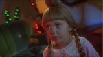Watch the movie clip "What Is Christmas Really About?" from "How The Grinch Stole Christmas"