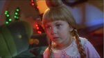 Watch the movie clip "What Is Christmas Really About?" from "How The Grinch Stole Christmas"