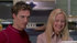 How-to-lose-a-guy-in-10-days-movie-clip-screenshot-photo-album_thumb