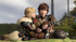 How-to-train-your-dragon-2-movie-clip-screenshot-looking-for_thumb