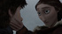 How-to-train-your-dragon-2-movie-clip-screenshot-that-is-who-you-are_thumb