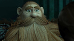 Watch the movie clip "You Are Beautiful" from "How To Train Your Dragon 2"