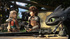 How-to-train-your-dragon-3-movie-clip-screenshot-embracing-change_thumb