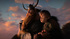 How-to-train-your-dragon-3-movie-clip-screenshot-fight-no-more_thumb