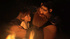 How-to-train-your-dragon-3-movie-clip-screenshot-no-greater-gift_thumb