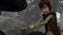 How-to-train-your-dragon-movie-clip-screenshot-im-a-viking_thumb