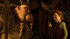 How-to-train-your-dragon-movie-clip-screenshot-im-going-to-be-the-first_thumb