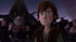 How-to-train-your-dragon-movie-clip-screenshot-one-of-you_thumb