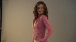 Watch the movie clip "Famous Models" from "Human Trafficking"