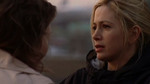 Watch the movie clip "Finding Humanity" from "Human Trafficking"