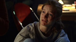 Watch the movie clip "No One Will Understand" from "Human Trafficking"