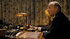 Hyde-park-on-hudson-movie-clip-screenshot-all-our-flaws_thumb