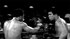 I-am-ali-movie-clip-screenshot-beating-foreman_thumb