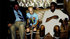 I-am-ali-movie-clip-screenshot-boy-meets-ali_thumb