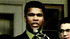 I-am-ali-movie-clip-screenshot-changing-name_thumb