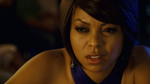 Watch the movie clip "Care About Somebody" from "I Can Do Bad All By Myself"