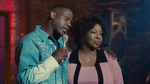 Watch the movie clip "Sing A Little Song" from "I Can Do Bad All By Myself"