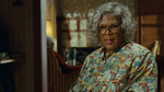 Watch the movie clip "Smile" from "I Can Do Bad All By Myself"