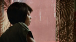 Watch the movie clip "Trailer" from "I Can Do Bad All By Myself"