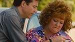 Watch the movie clip "Gotcha" from "Identity Thief"