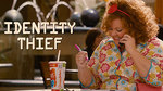 Watch the movie clip "The Scam" from "Identity Thief"