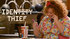 Identity-thief-movie-clip-screenshot-the-scam_thumb