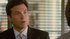 Identity-thief-movie-clip-screenshot-wrongfully-accused_thumb