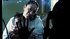 Im-in-love-with-a-church-girl-movie-clip-screenshot-all-gods-plan_thumb