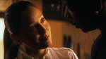 Watch the movie clip "Come As You Are" from "I'm In Love With A Church Girl"