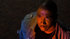 Im-in-love-with-a-church-girl-movie-clip-screenshot-crying-out-to-god_thumb