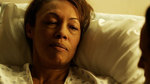 Watch the movie clip "Don’t Give Up On Him " from "I'm In Love With A Church Girl"