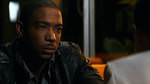 Watch the movie clip "Miles' Past" from "I'm In Love With A Church Girl"