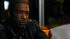Im-in-love-with-a-church-girl-movie-clip-screenshot-miles-past_thumb