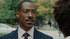 Imagine-that-movie-clip-screenshot-bad-father_thumb