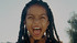 Imagine-that-movie-clip-screenshot-blanket-takeaway_thumb