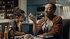Imagine-that-movie-clip-screenshot-special-pancakes_thumb