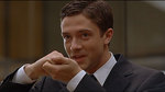 Watch the movie clip "Synergy" from "In Good Company"