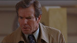 Watch the movie clip "This Guy?" from "In Good Company"
