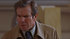 In-good-company-movie-clip-screenshot-this-guy_thumb