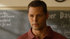 Indivisible-movie-clip-screenshot-caring-for-others_thumb