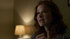 Indivisible-movie-clip-screenshot-forgiveness-and-healing_thumb