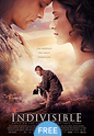 "Indivisible" movie clips poster