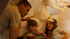 Indivisible-movie-clip-screenshot-loving-family_thumb