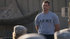 Indivisible-movie-clip-screenshot-paying-the-ultimate-price_thumb