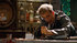 Inglorious-basterds-movie-clip-screenshot-mexican-standoff_thumb