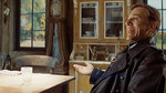 Watch the movie clip "Think Like A Jew " from "Inglorious Basterds"