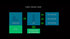 Inside-job-movie-clip-screenshot-aig-and-credit-default-swaps_thumb